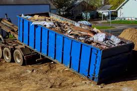 Best Hoarding Cleanup in Galveston, IN